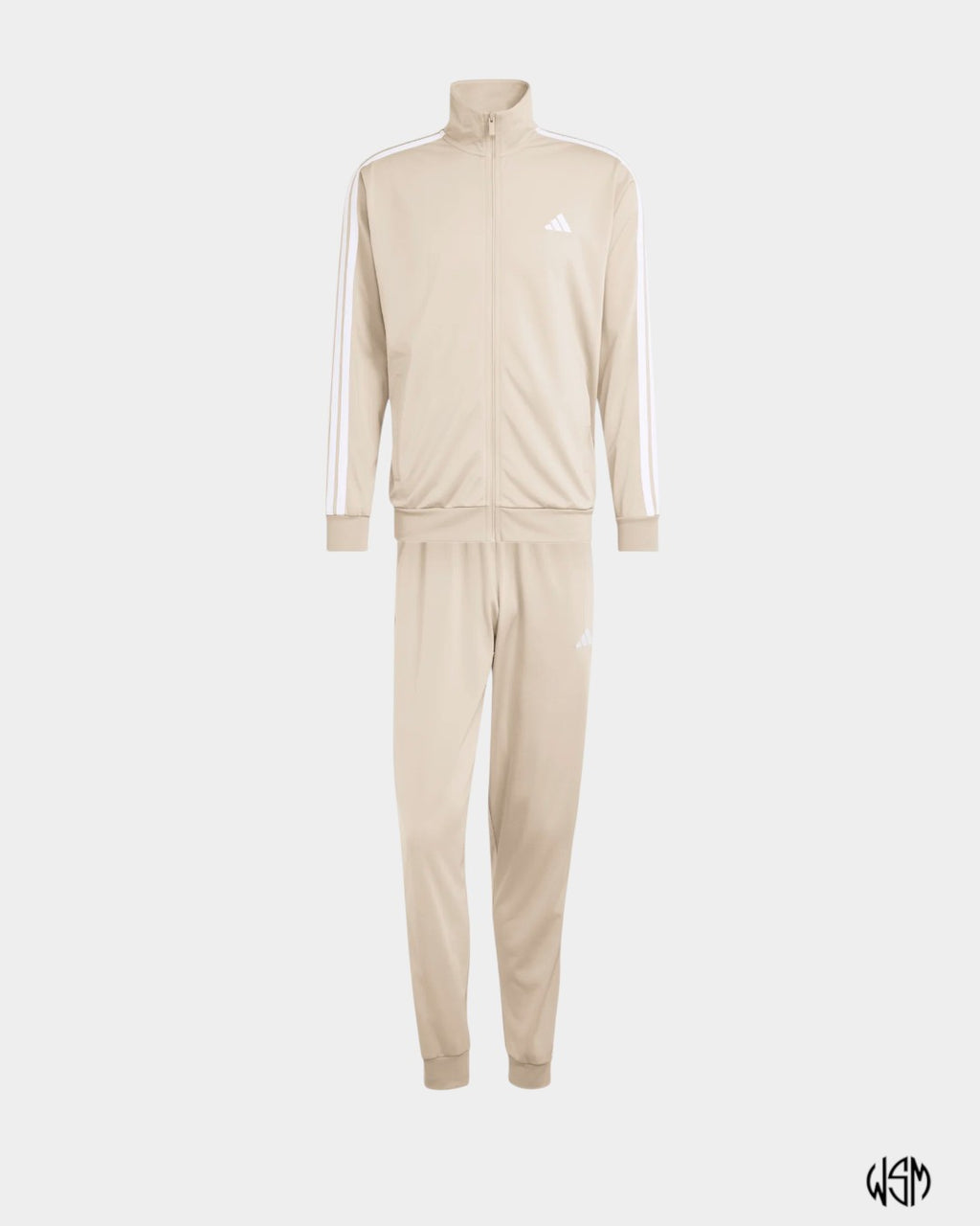 TUTA ADIDAS DAYREADY