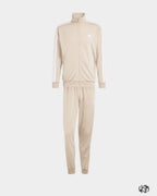 TUTA ADIDAS DAYREADY