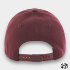 CAPPELLINO '47 MVP SNAPBACK NEW YORK YANKEES