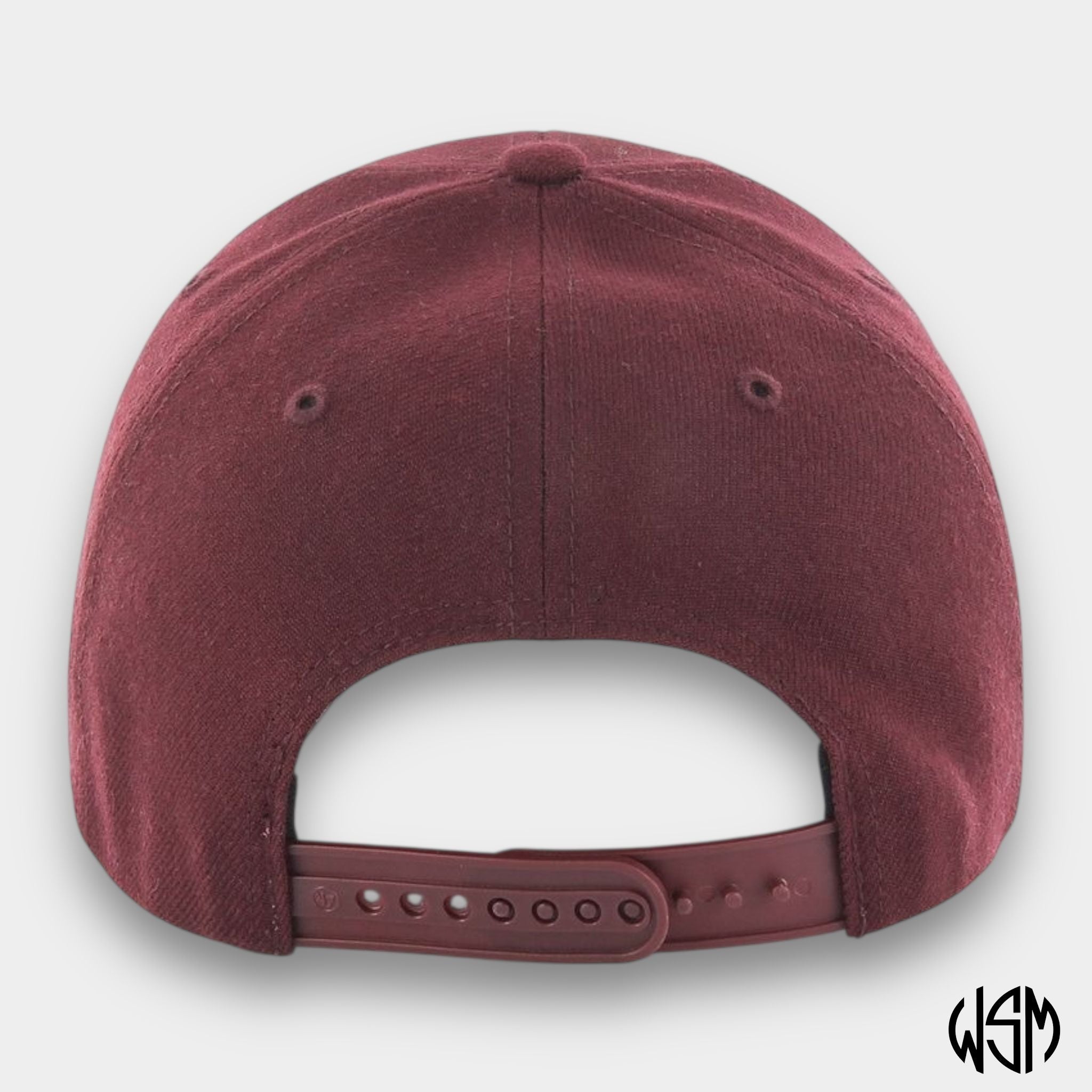 CAPPELLINO '47 MVP SNAPBACK NEW YORK YANKEES