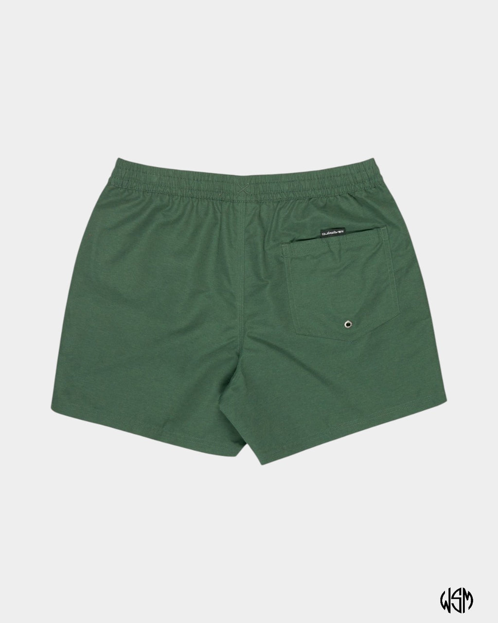 COSTUME QUIKSILVER EVERYDAY