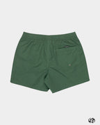 COSTUME QUIKSILVER EVERYDAY