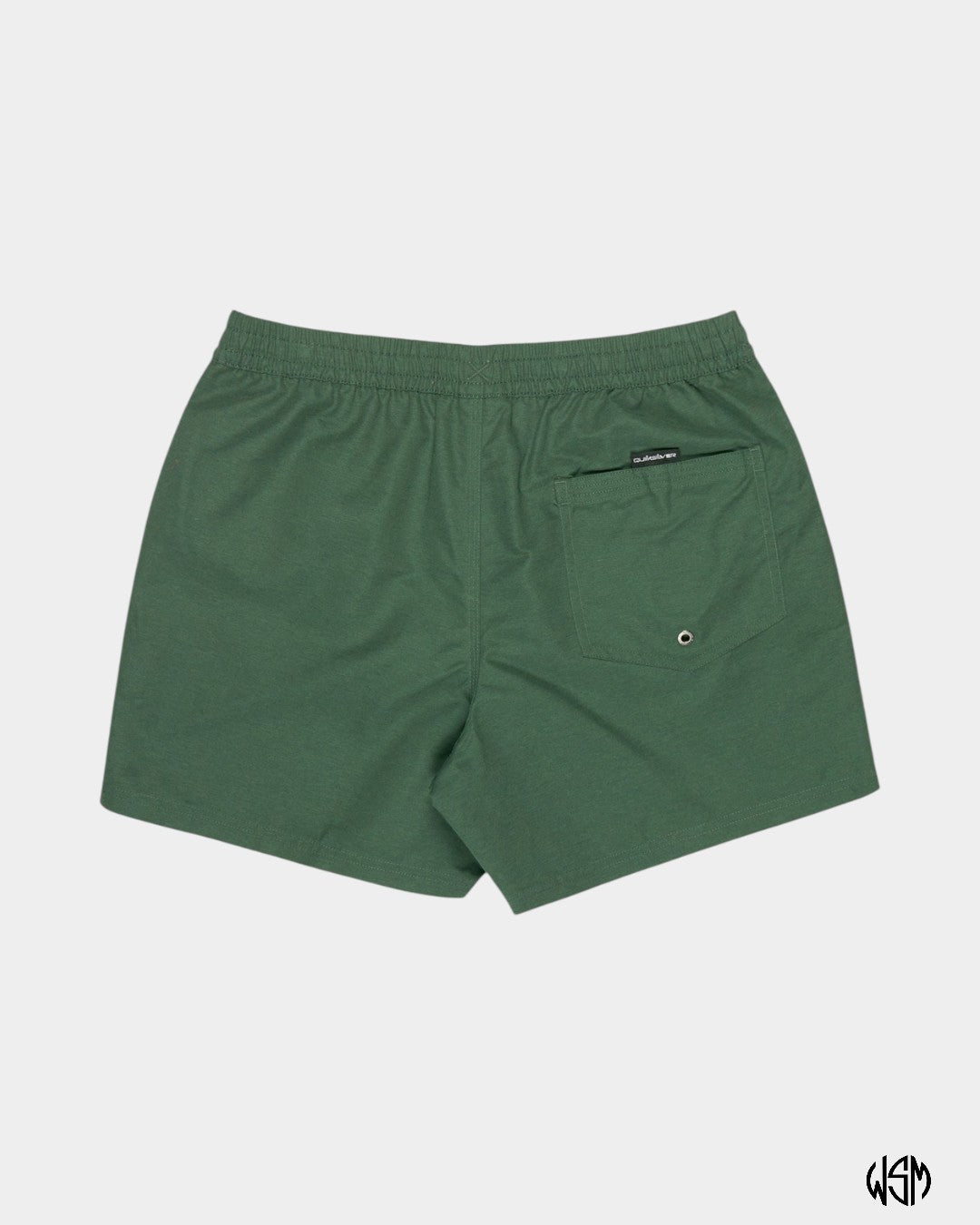 COSTUME QUIKSILVER EVERYDAY