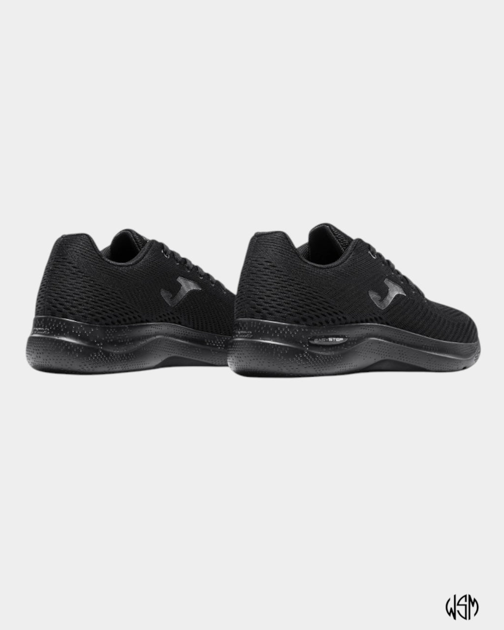 JOMA CORINTO MEN