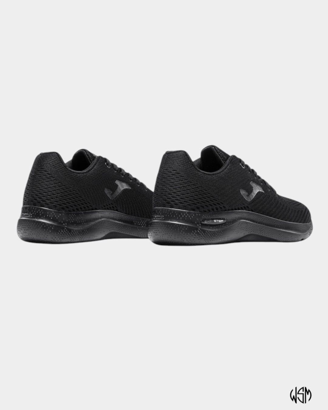 JOMA CORINTO MEN
