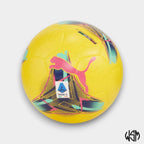 PALLONE PUMA ORBITA SERIE A 24/25