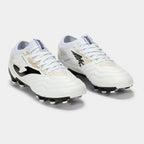 JOMA POWERFUL FG