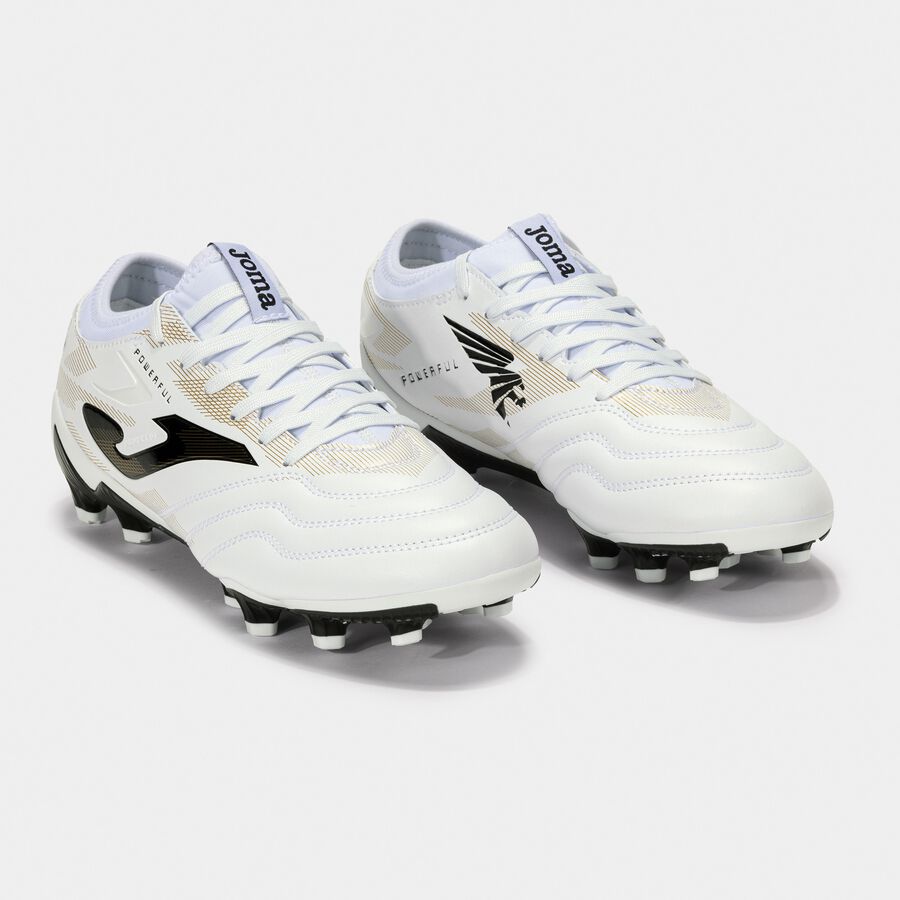 JOMA POWERFUL FG