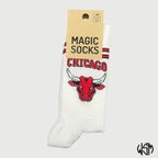 CALZE MAGIC SOCKS UOMO DAL 40 al 46