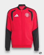 TUTA MANCHESTER UNITED ADIDAS 26/27