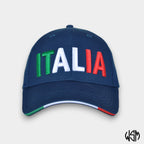 CAPPELLO ITALIA 253305