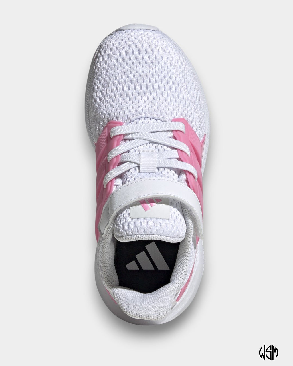 ULTIMASHOW 2.0 ADIDAS KIDS