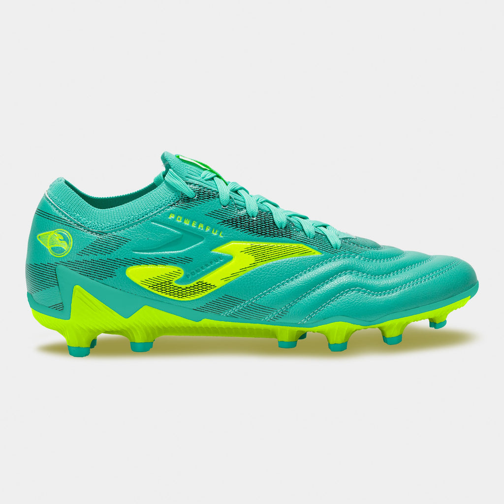 JOMA POWERFUL FG