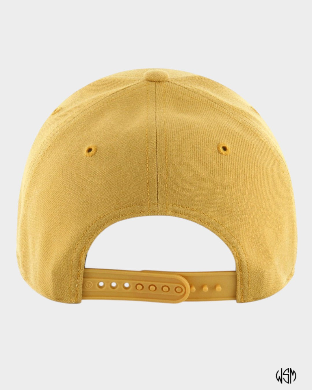 CAPPELLINO '47 MVP SNAPBACK NEW YORK YANKEES