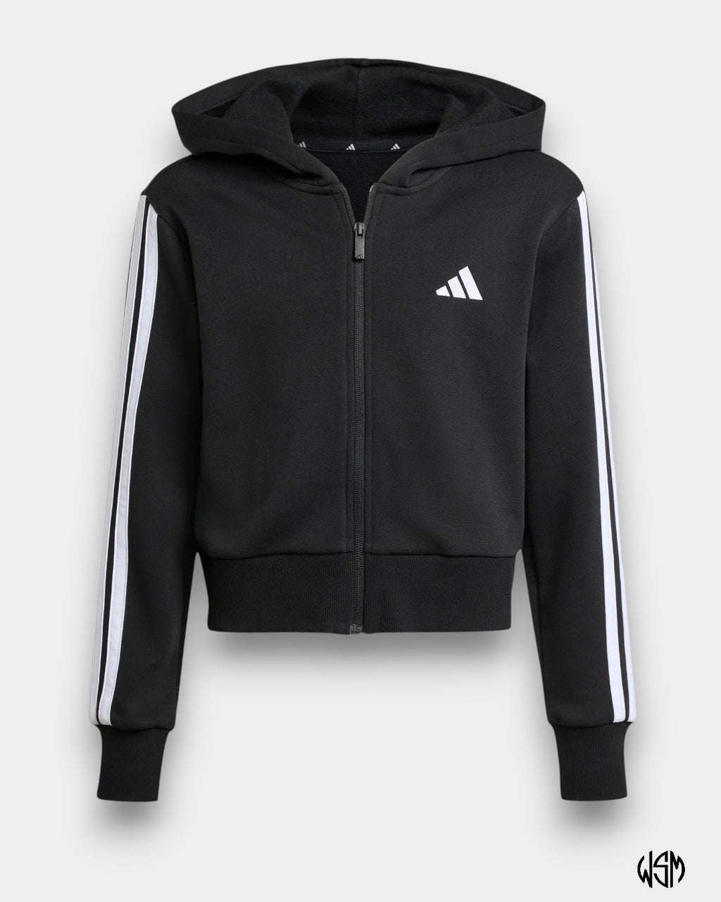 TUTA ADIDAS ESSENTIALS GIRL