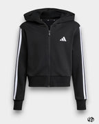 TUTA ADIDAS ESSENTIALS GIRL