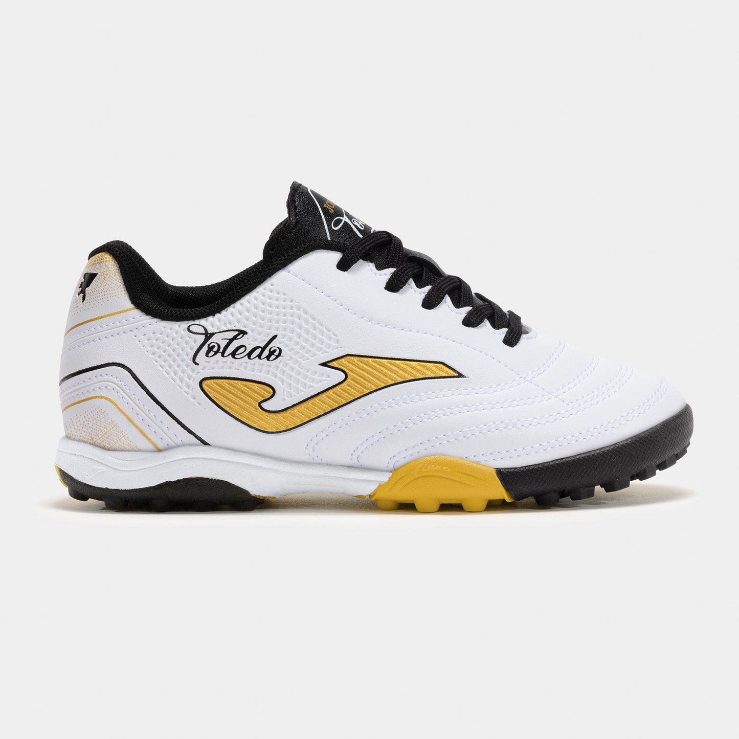 JOMA TOLEDO JR TURF