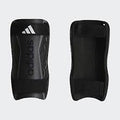 PARASTINCHI ADIDAS TIRO SHIN