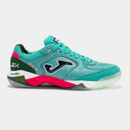 TOP FLEX PLUS02 INDOOR