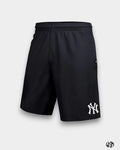 SHORT '47 NEW YORK YANKEES IMPRINT FUTURE