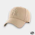CAPPELLINO '47 RAISED BASIC NEW YORK