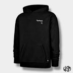 FELPA '47 NEW YORK YANKEES TRIPLE DOUBLE FONDATION