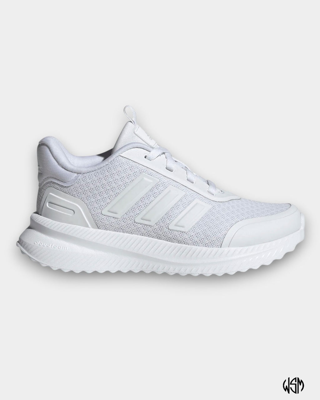 X_PLRPATH JR ADIDAS