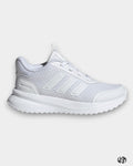 X_PLRPATH JR ADIDAS