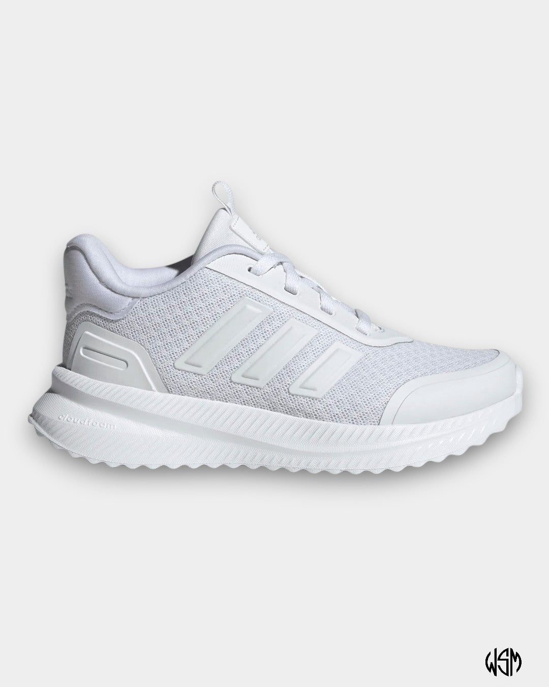 X_PLRPATH JR ADIDAS