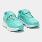 JOMA SPEED JR VELCRO