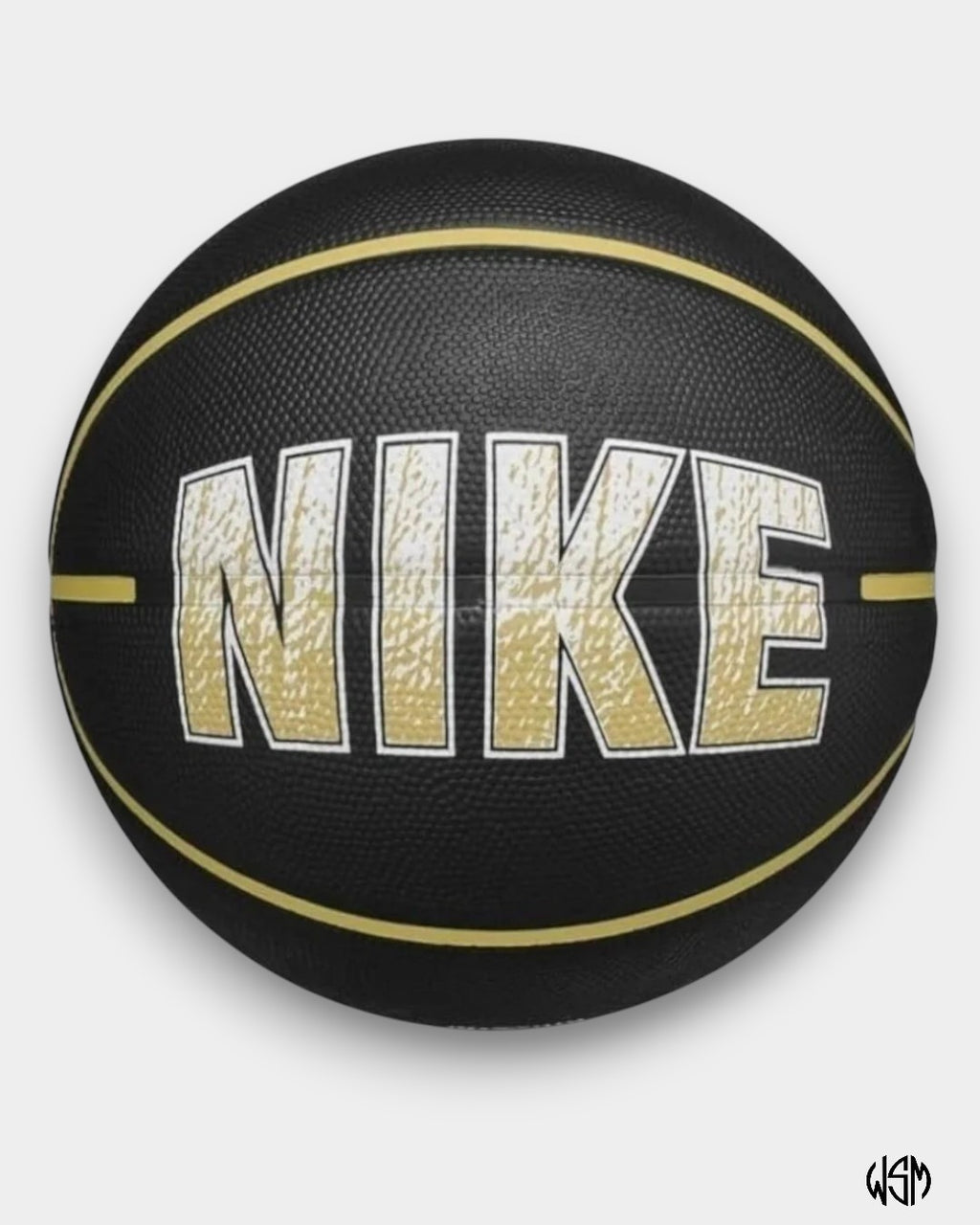 PALLONE BASKET NIKE EVERYDAI PLGRD