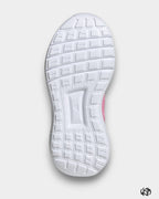 ULTIMASHOW 2.0 ADIDAS KIDS