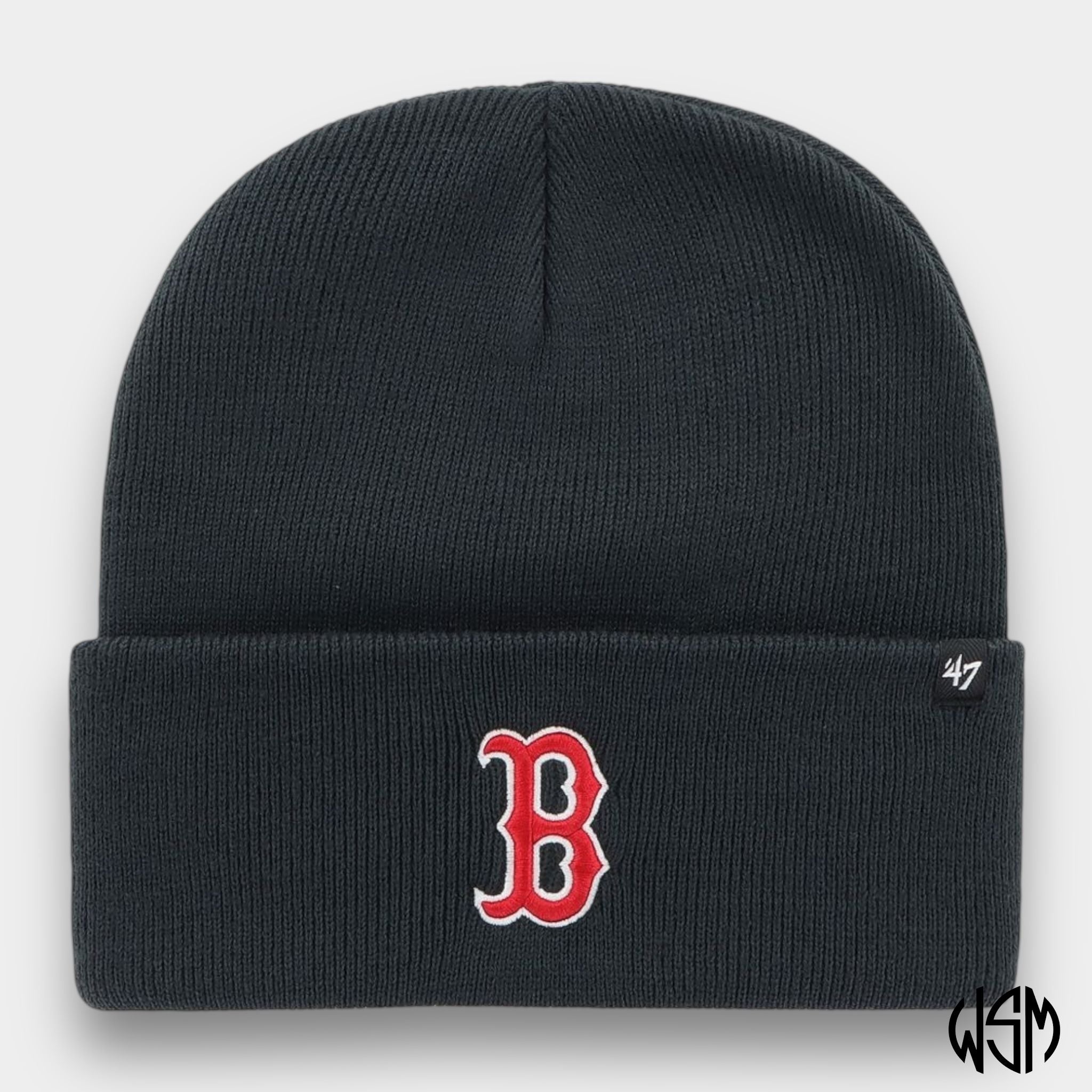 BERRETTO '47 HAYMAKER BOSTON RED SOX