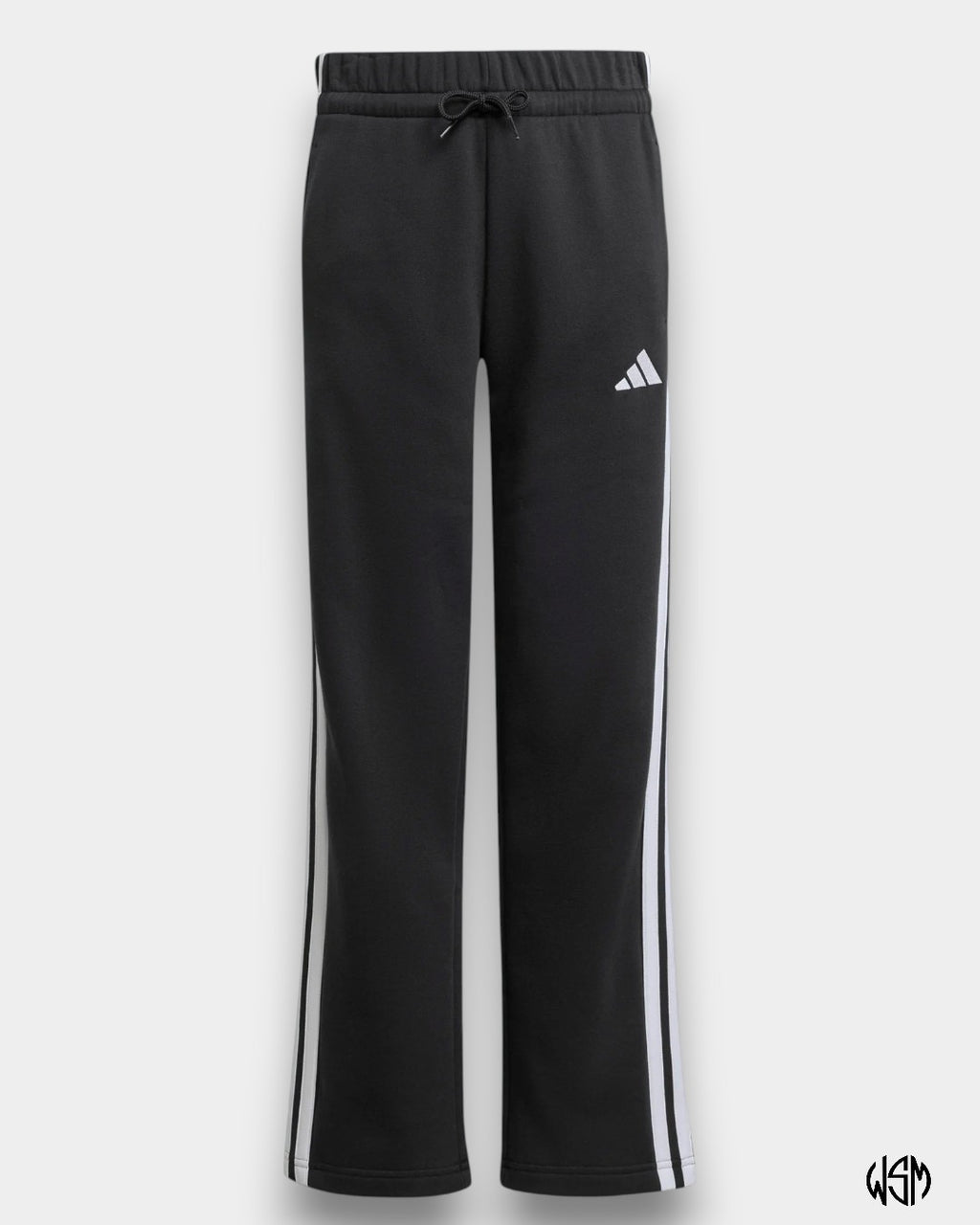 TUTA ADIDAS ESSENTIALS GIRL