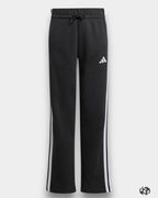 TUTA ADIDAS ESSENTIALS GIRL