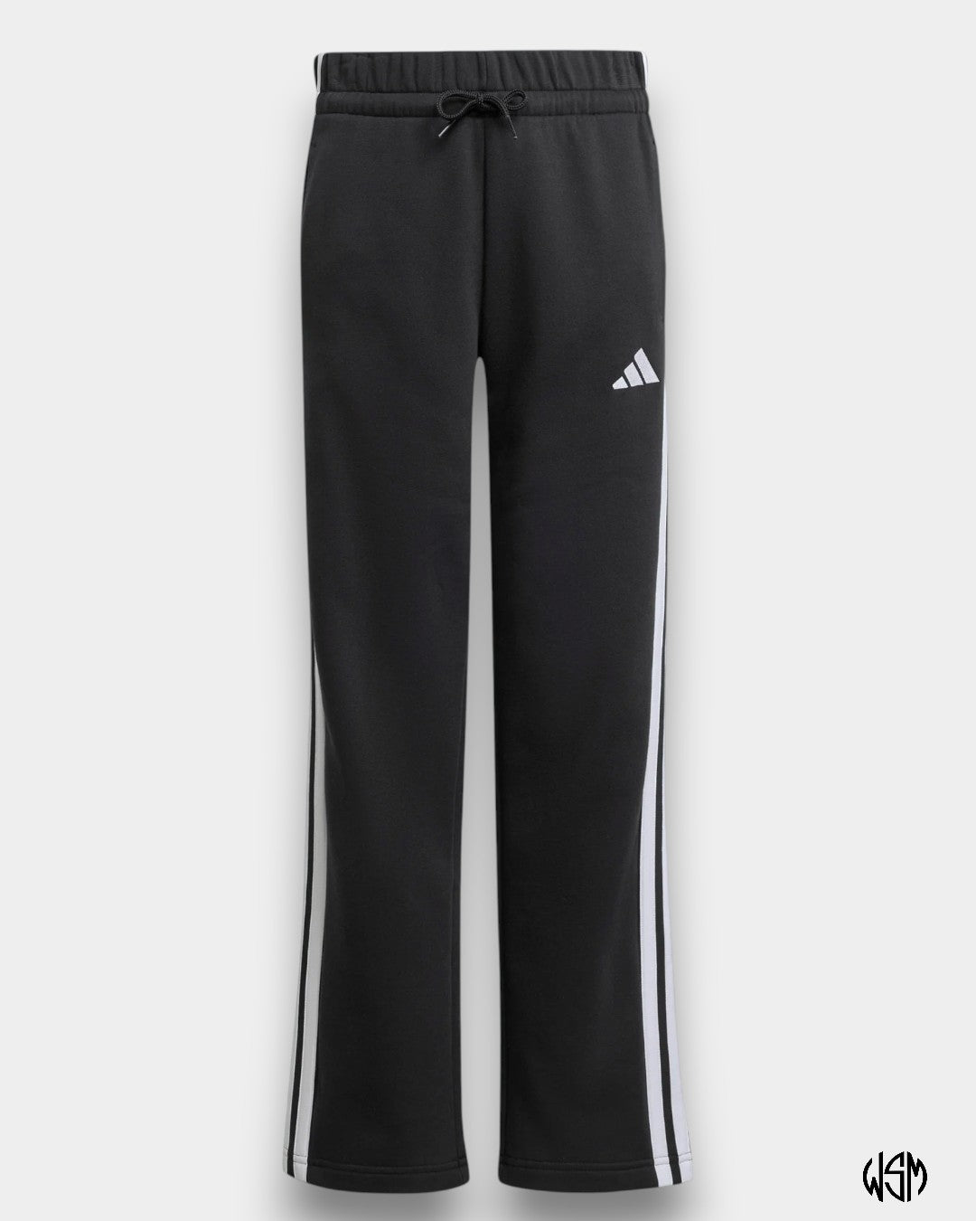 TUTA ADIDAS ESSENTIALS GIRL