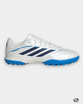 COPA PURE IV CLUB TF JR