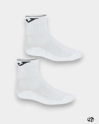 JOMA MEDIUM SOCK