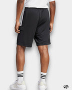 CARGO ADIDAS TIRO