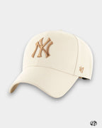 CAPPELLINO '47 MVP SNAPBACK NEW YORK YANKEES