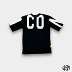 ICON COORDINATO LOGO GRANDE