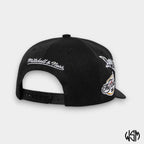 CAPPELLO NBA BORN TO WIN PRO