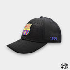 CAPPELLO FC BARCELONA KIDS