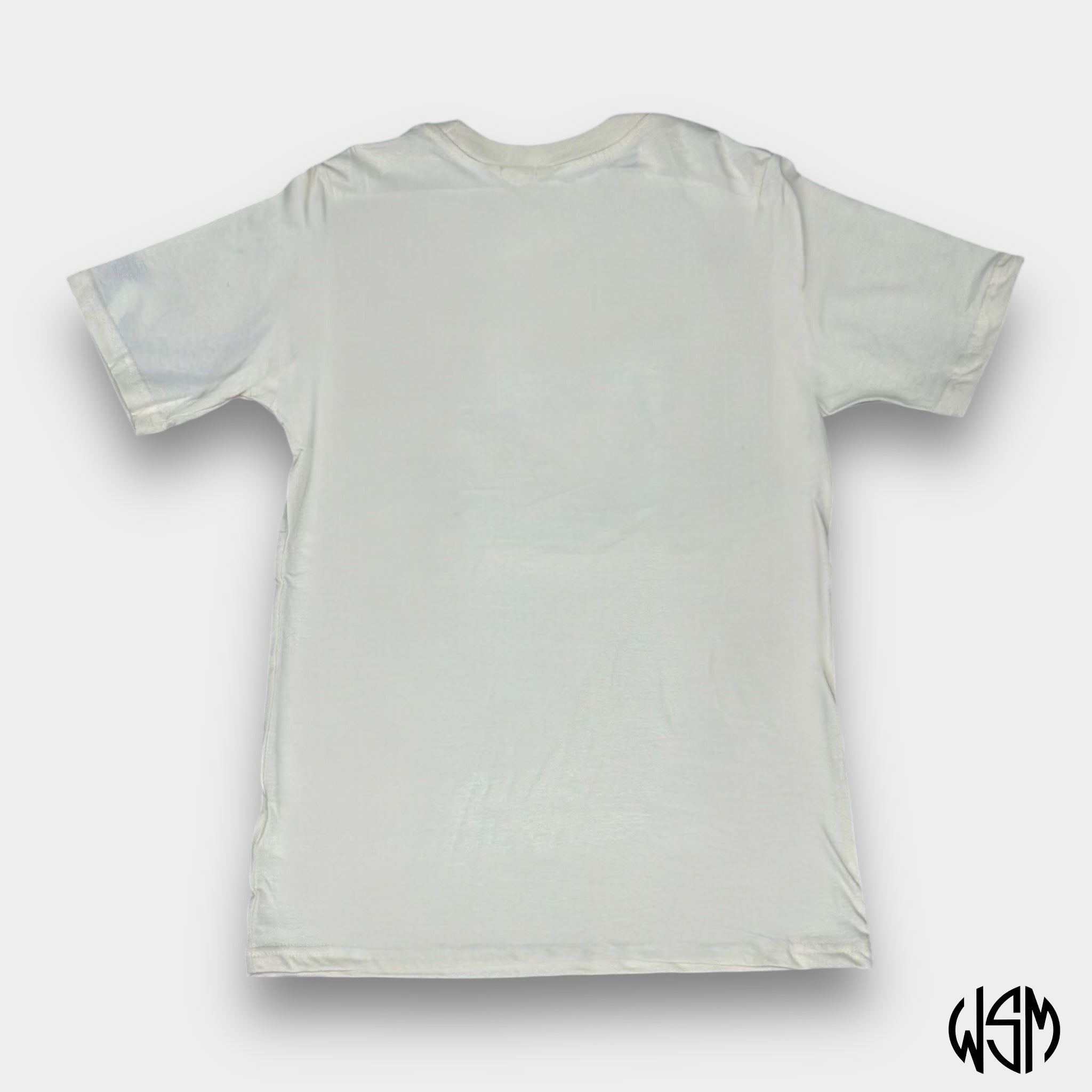 T-SHIRT NBA OUTERSTUFF WD