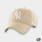 CAPPELLINO '47 RAISED BASIC NEW YORK