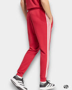 TUTA ADIDAS LIVERPOOL DNA