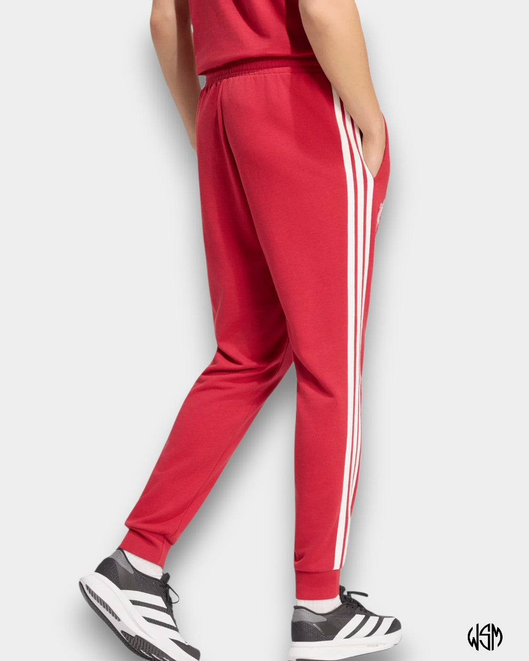 TUTA ADIDAS LIVERPOOL DNA
