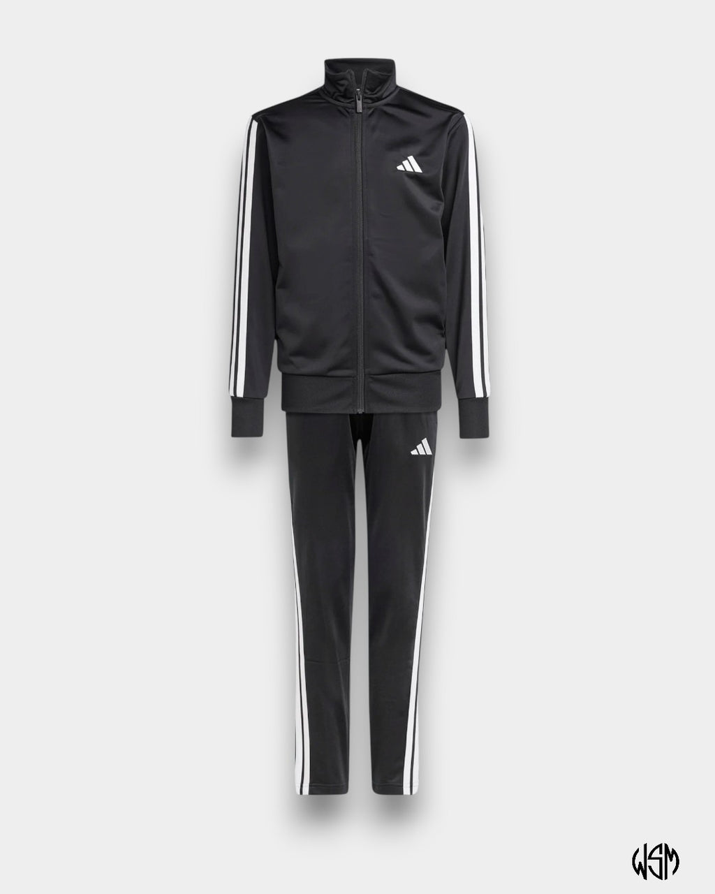 TUTA ADIDAS ESSENTIALS CLIMACOOL