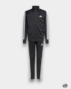 TUTA ADIDAS ESSENTIALS CLIMACOOL