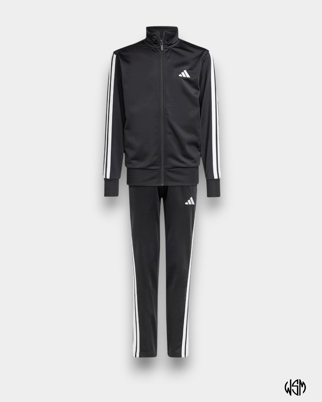 TUTA ADIDAS ESSENTIALS CLIMACOOL